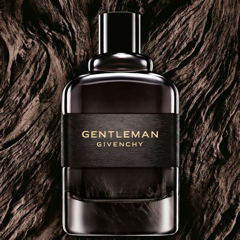 givenchy men parfume